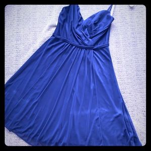 Bridesmaids dress. Cocktail dress. Evening dress